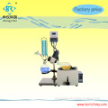 High quality vacuum rotary evaporator with good price